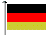 Deutsche Hilfeseiten