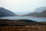 Skarsvag