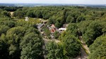 Labyrinth am Dreilndereck bei Aachen