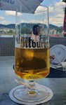 Wallonie 2026, Biergarten in Bad Breisig