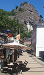 Wallonie 2026, Felsenkirche �ber Idar-Oberstein