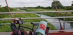 Wallonie 2026, Le Pont � Cailloux