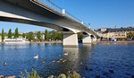 Wallonie 2026, Moselbr�cke Remich