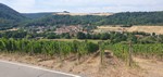 Wallonie 2026, letzte Bergwertung auf dem Naheradweg