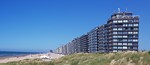 Wallonie 2026, Strandfront Oostende