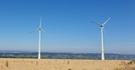 Wallonie 2026, Aussicht vom Saarlandradweg an der B 406