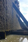 Wallonie 2026, Saline in Bad Kreuznach