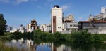 Wallonie 2026, La Somme canalis�e, Roquette Fr�res
