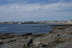 Bretagne