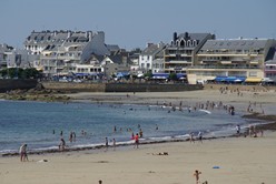 Bretagne