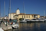 Port Grimaud