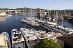 Port Grimaud