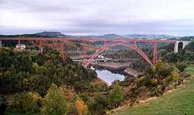 Viaduc de Garabit