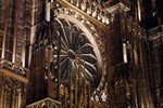 Strasbourg, Kathedrale