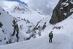 L'Alpe d'Huez