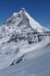 Breuil-Cervinia