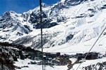 Breuil-Cervinia