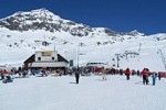 Breuil-Cervinia