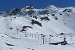 Breuil-Cervinia