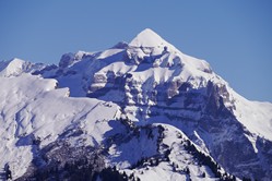 Flaine 2015