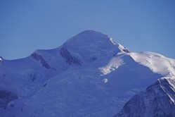 Flaine 2015