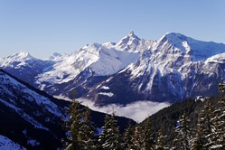 Flaine 2015