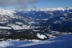 Flims Laax Falera