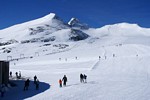 Flims Laax Falera