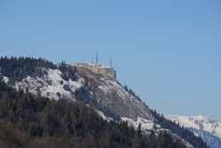 Galibier Thabor