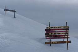 la Plagne