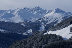 la Plagne