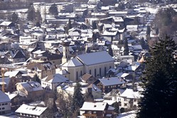 Montafon - 