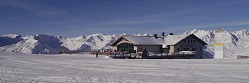 Montafon - Silvretta Nova, Bella Nova