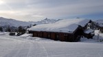 Montgenvre/Sestriere, Colle Bercia