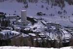 Sestriere