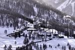 Sestriere