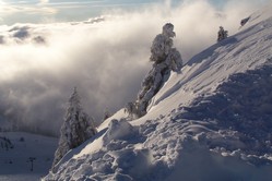 Portes du Soleil