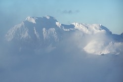 Portes du Soleil