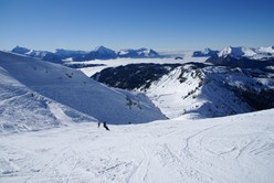 Portes du Soleil