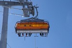 Saalbach Hinterglemm Leogang