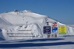 Saalbach Hinterglemm Leogang