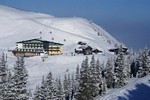 Saalbach Hinterglemm Leogang