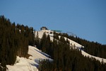 Saalbach Hinterglemm Leogang