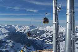 Saalbach-Hinterglemm