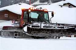 Saalbach-Hinterglemm