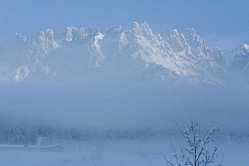 Saalbach-Hinterglemm