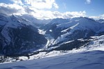 Zillertal